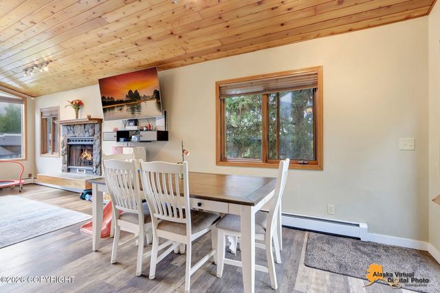 18607 Little Cape Circle, Eagle River, AK 99577