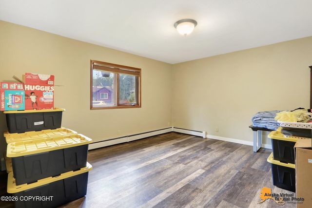 18607 Little Cape Circle, Eagle River, AK 99577