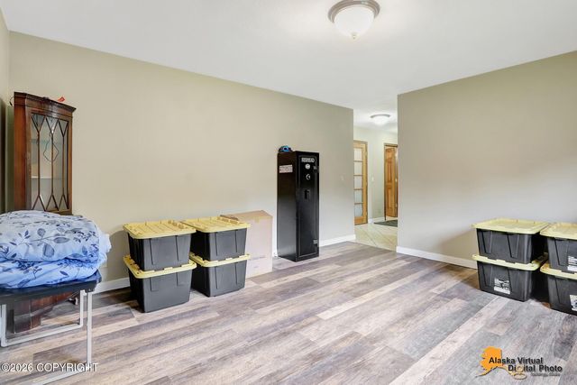 18607 Little Cape Circle, Eagle River, AK 99577