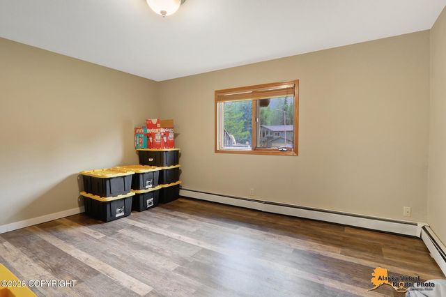 18607 Little Cape Circle, Eagle River, AK 99577