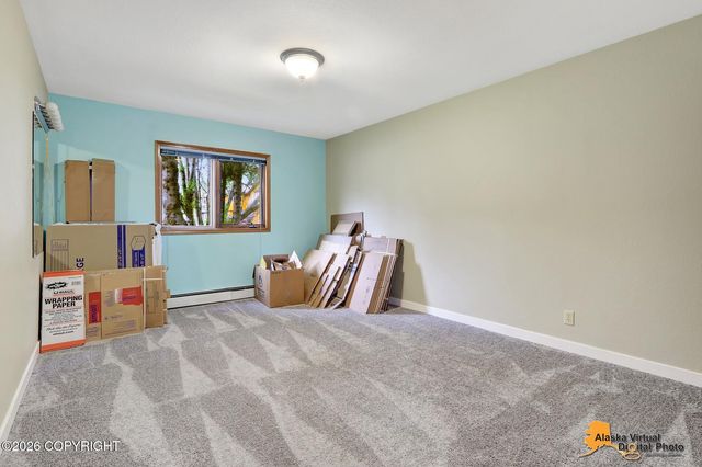 18607 Little Cape Circle, Eagle River, AK 99577