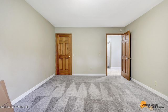 18607 Little Cape Circle, Eagle River, AK 99577