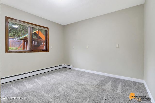 18607 Little Cape Circle, Eagle River, AK 99577