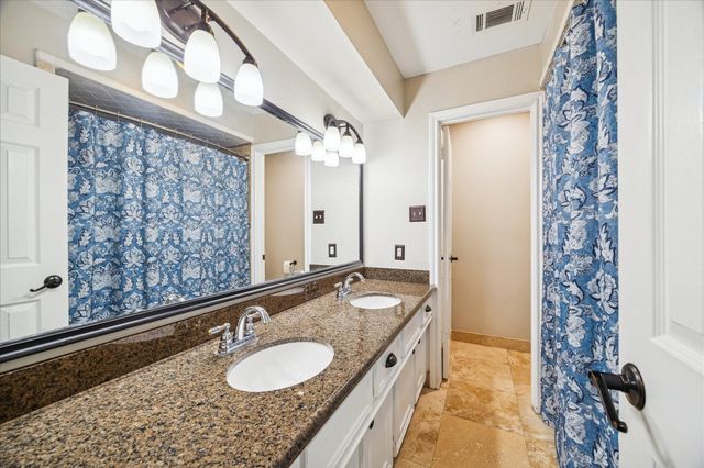 2602 Kings Forest Drive, Kingwood, TX 77339
