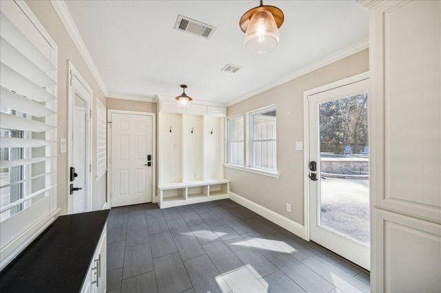 2602 Kings Forest Drive, Kingwood, TX 77339