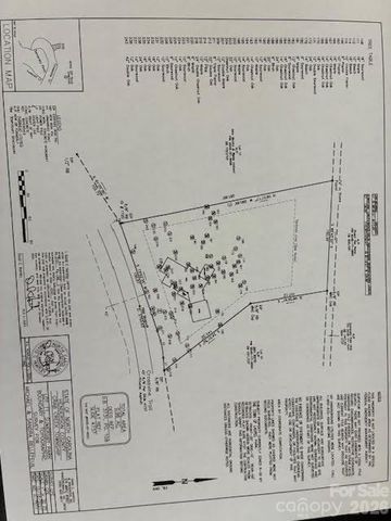 215 Crossvine Trail 11, Hendersonville, NC 28739