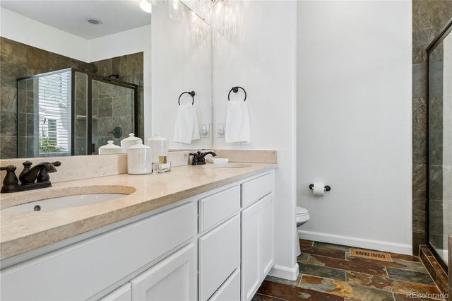 784 Ellsworth Court, Castle Rock, CO 80104