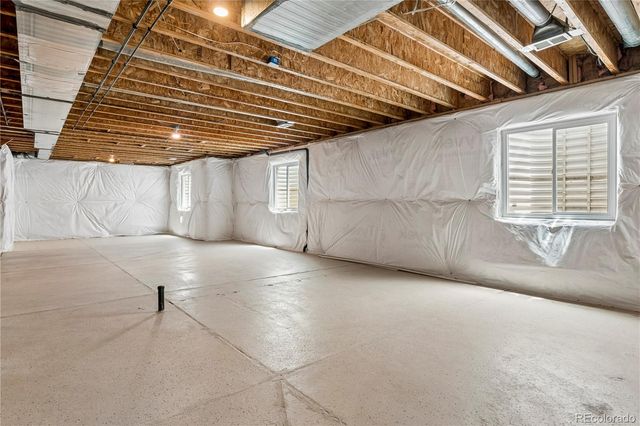 784 Ellsworth Court, Castle Rock, CO 80104