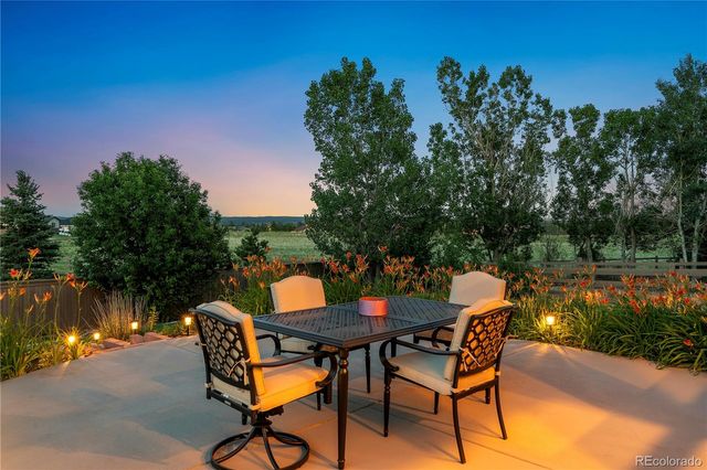 784 Ellsworth Court, Castle Rock, CO 80104