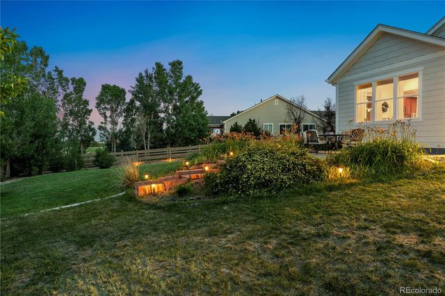 784 Ellsworth Court, Castle Rock, CO 80104