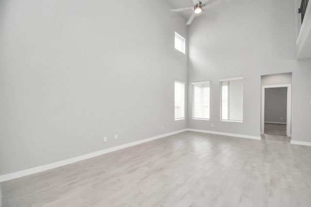 18518 Athena Flower Drive, Fresno, TX 77545