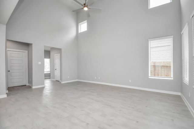 18518 Athena Flower Drive, Fresno, TX 77545