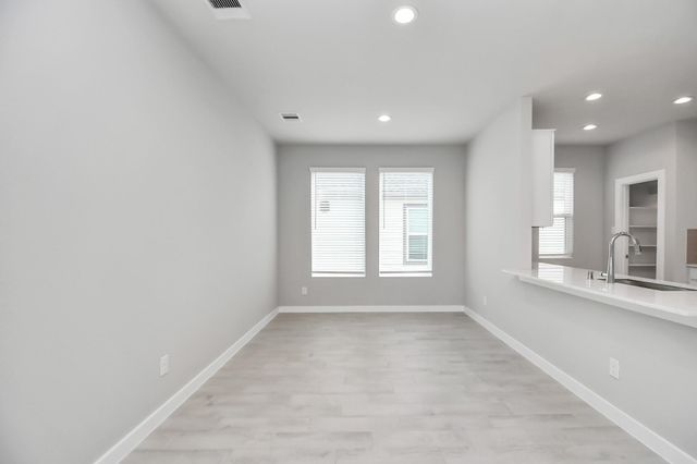 18518 Athena Flower Drive, Fresno, TX 77545