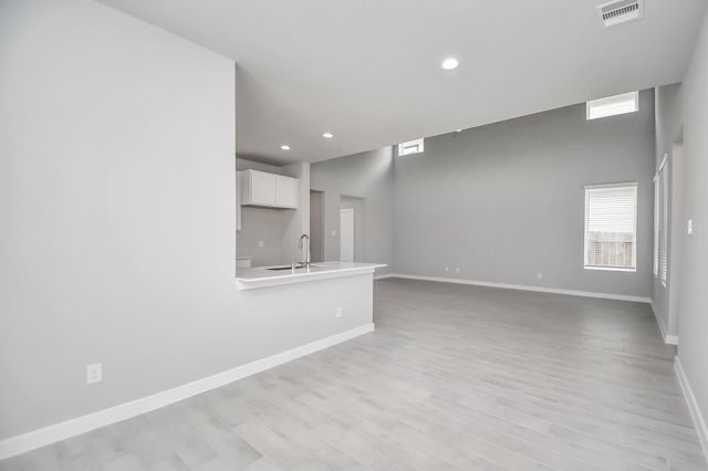 18518 Athena Flower Drive, Fresno, TX 77545