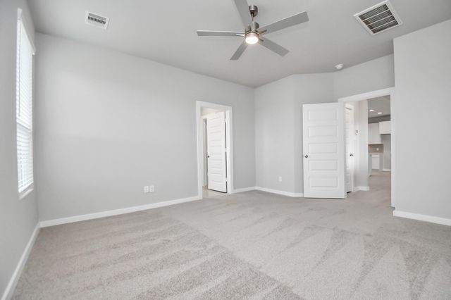 18518 Athena Flower Drive, Fresno, TX 77545