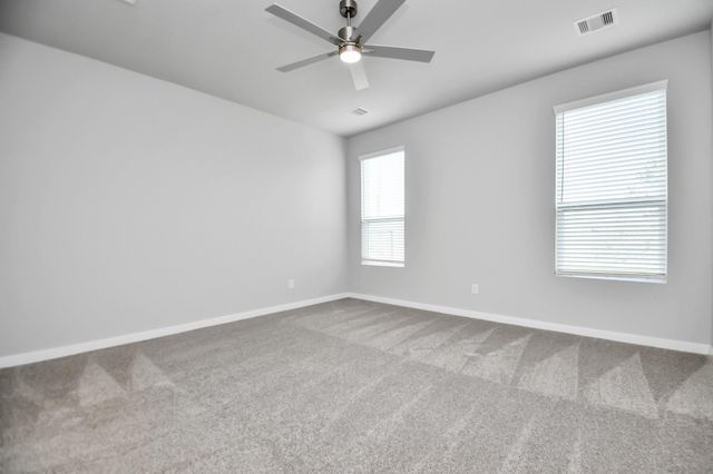 18518 Athena Flower Drive, Fresno, TX 77545