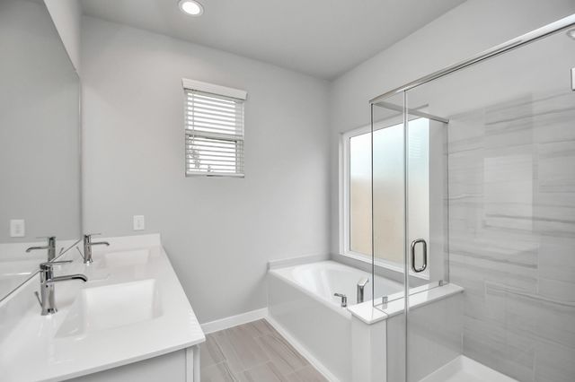 18518 Athena Flower Drive, Fresno, TX 77545