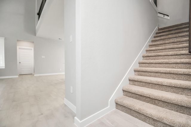 18518 Athena Flower Drive, Fresno, TX 77545