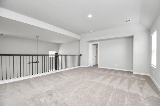 18518 Athena Flower Drive, Fresno, TX 77545