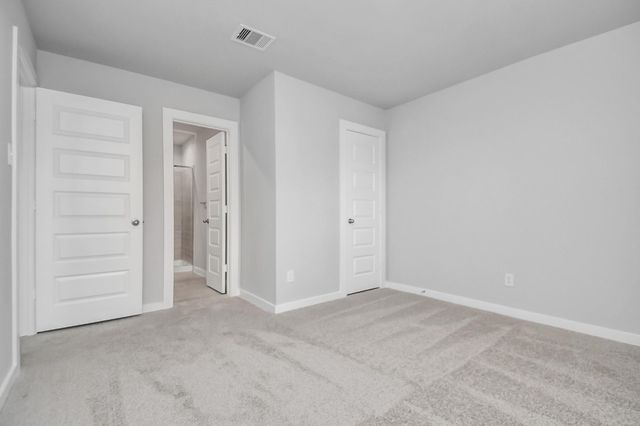 18518 Athena Flower Drive, Fresno, TX 77545