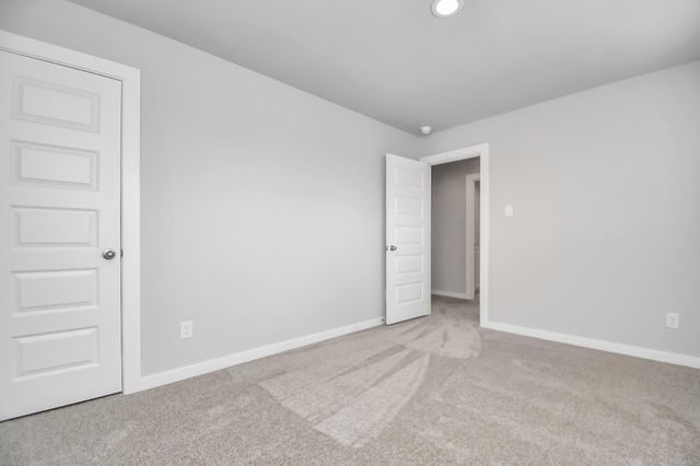 18518 Athena Flower Drive, Fresno, TX 77545