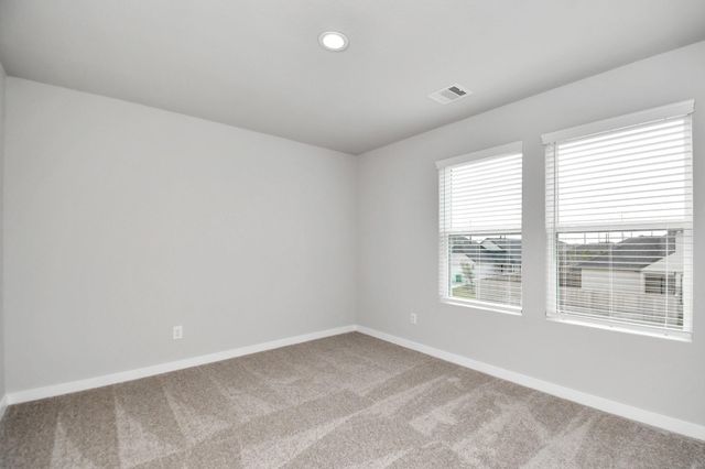 18518 Athena Flower Drive, Fresno, TX 77545