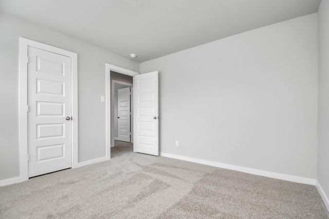 18518 Athena Flower Drive, Fresno, TX 77545