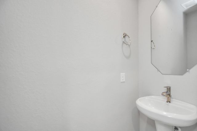 18518 Athena Flower Drive, Fresno, TX 77545