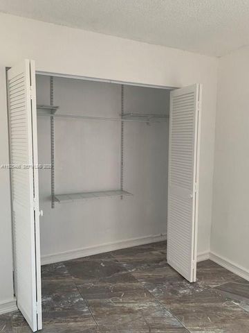 3615 NE 167th St 404, North Miami Beach, FL 33160