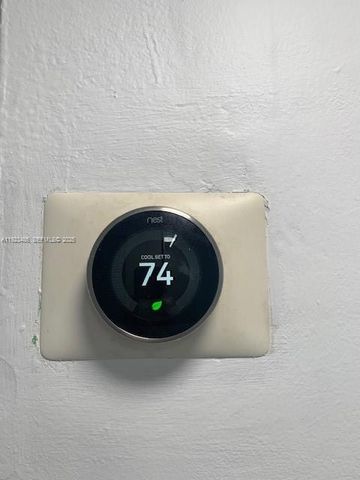 3615 NE 167th St 404, North Miami Beach, FL 33160