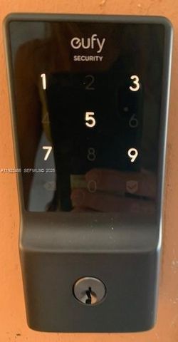 3615 NE 167th St 404, North Miami Beach, FL 33160