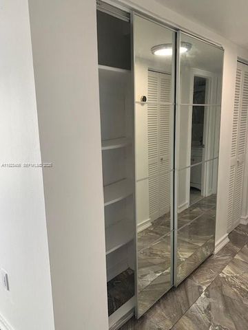 3615 NE 167th St 404, North Miami Beach, FL 33160