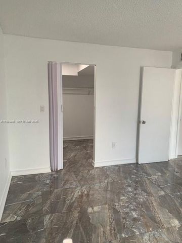 3615 NE 167th St 404, North Miami Beach, FL 33160