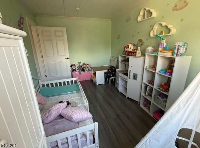 580 Monroe Ave 2, Elizabeth City, NJ 07201