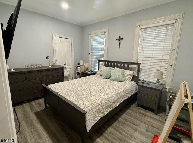 580 Monroe Ave 2, Elizabeth City, NJ 07201