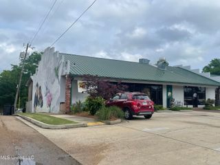 752 N Jefferson Street, Jackson, MS 39202