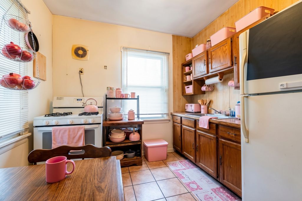 512 W 115th Street, Chicago, IL 60628 — photo 3