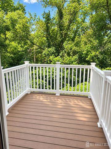 94 Castle Pointe Boulevard, Piscataway, NJ 08854
