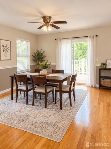94 Castle Pointe Boulevard, Piscataway, NJ 08854