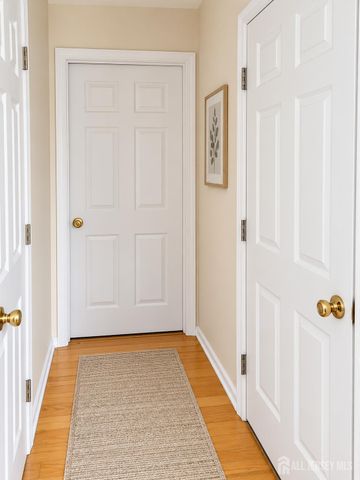 94 Castle Pointe Boulevard, Piscataway, NJ 08854