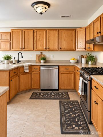 94 Castle Pointe Boulevard, Piscataway, NJ 08854