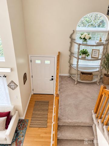 94 Castle Pointe Boulevard, Piscataway, NJ 08854