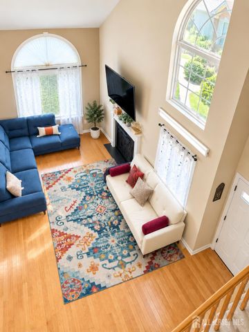94 Castle Pointe Boulevard, Piscataway, NJ 08854
