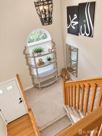 94 Castle Pointe Boulevard, Piscataway, NJ 08854