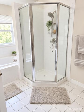 94 Castle Pointe Boulevard, Piscataway, NJ 08854