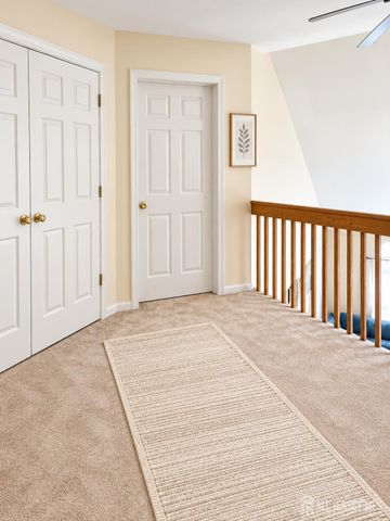 94 Castle Pointe Boulevard, Piscataway, NJ 08854