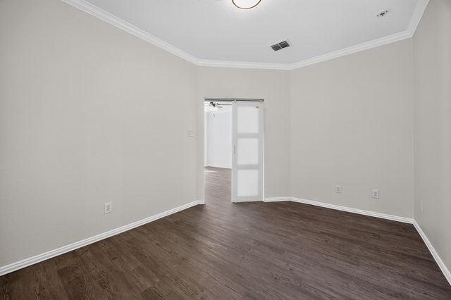 1521 Stanford Drive, Van Alstyne, TX 75495