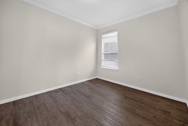 1521 Stanford Drive, Van Alstyne, TX 75495