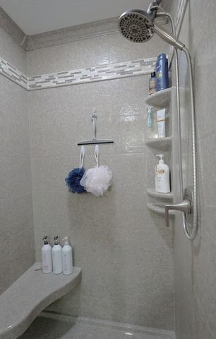 2861 College Street Road, Salem, IL 62881