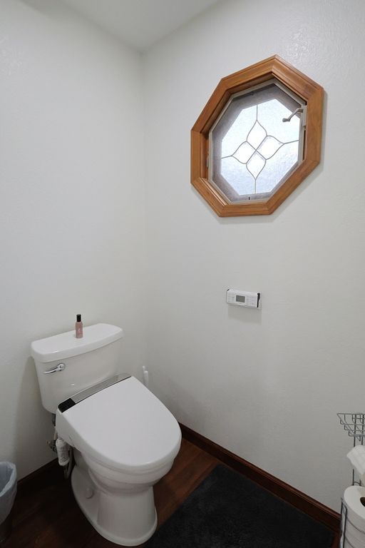 Image 24 of property listing at 2861 College Street Road, Salem, IL 62881